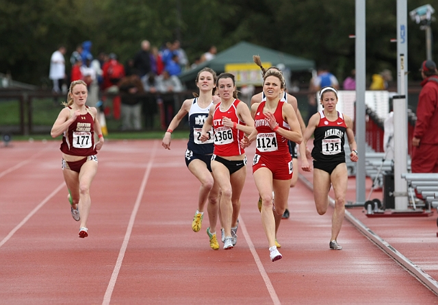 SI Open Sat-029.JPG - 2011 Stanford Invitational, March 25-26, Cobb Track and Angell Field, Stanford,CA.